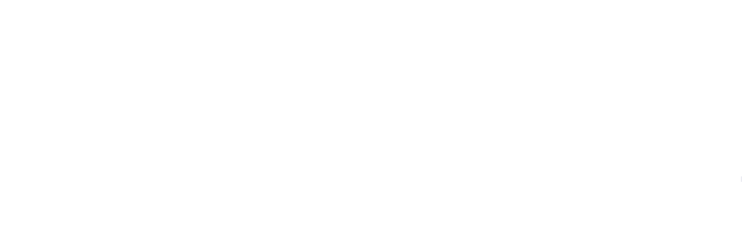 朗吉维